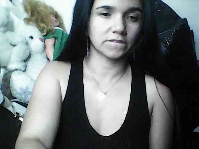 XiomaraSmith4 webcam