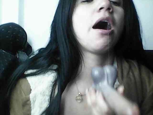 XiomaraSmith4 webcam