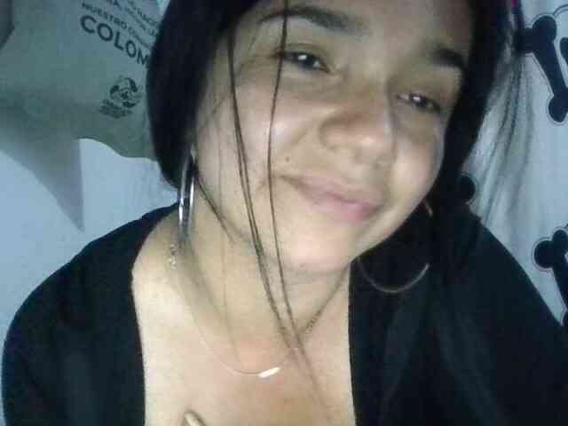 XiomaraSmith4