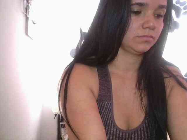 XiomaraSmith4