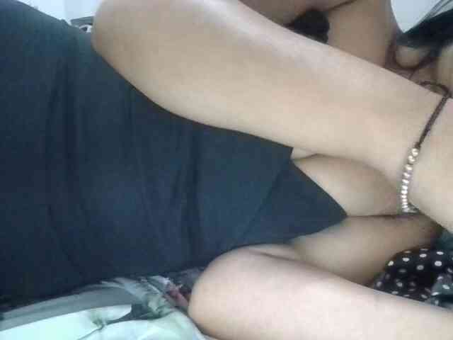 XiomaraSmith4 webcam