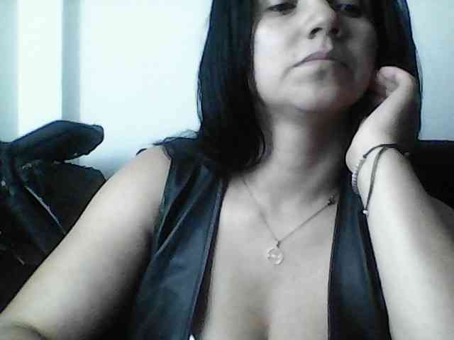 XiomaraSmith4 webcam