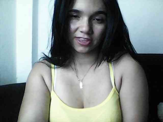 XiomaraSmith4 webcam