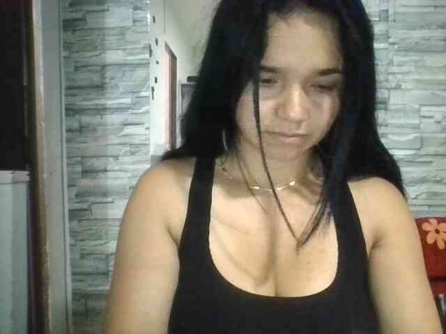 XiomaraSmith4