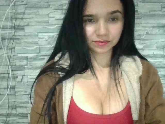 XiomaraSmith4 XiomaraSmith4