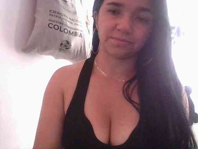 XiomaraSmith4
