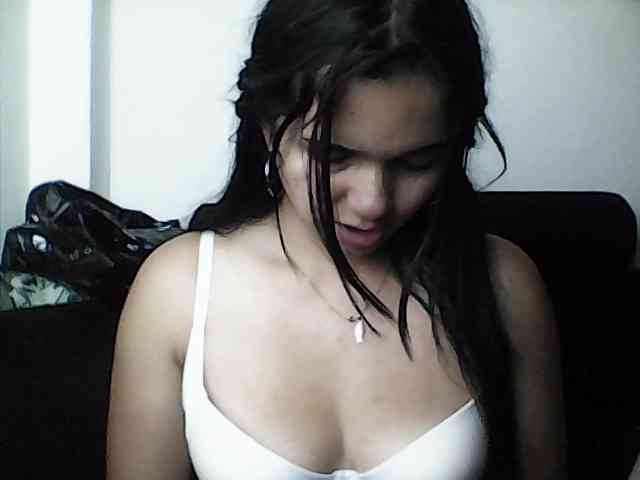 XiomaraSmith4 webcam