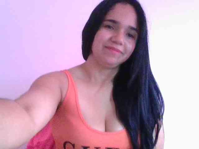 XiomaraSmith4 webcam