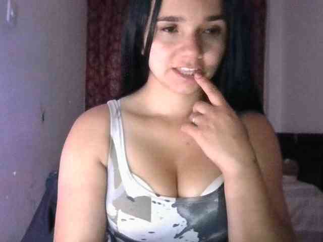 XiomaraSmith4 webcam