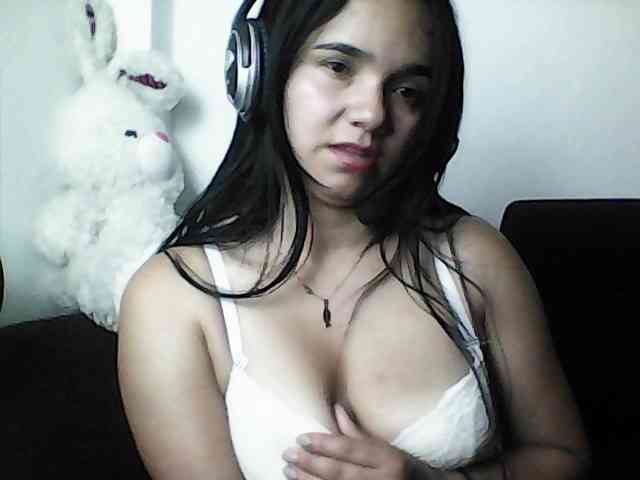 XiomaraSmith4 webcam