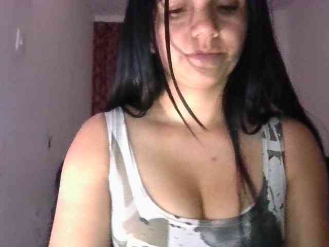 XiomaraSmith4