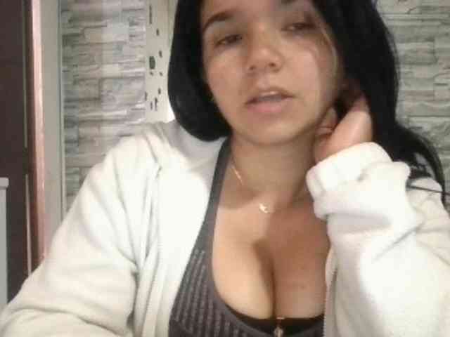 XiomaraSmith4