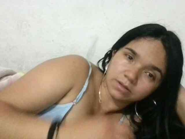 XiomaraSmith4