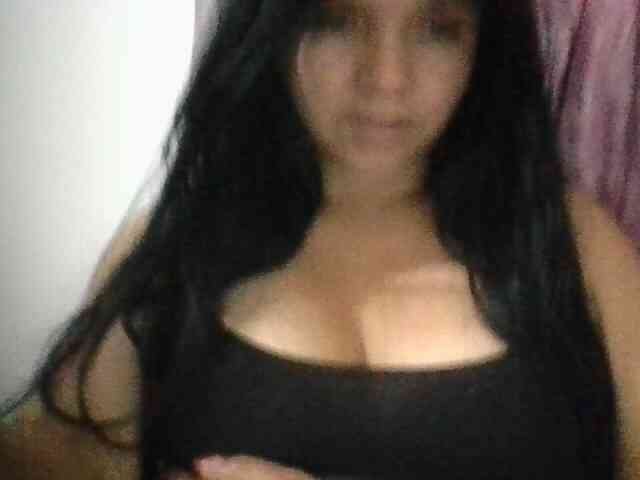 XiomaraSmith4