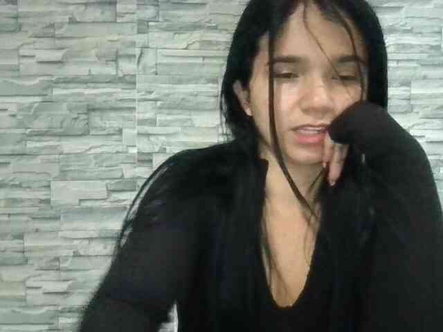 XiomaraSmith4 webcam