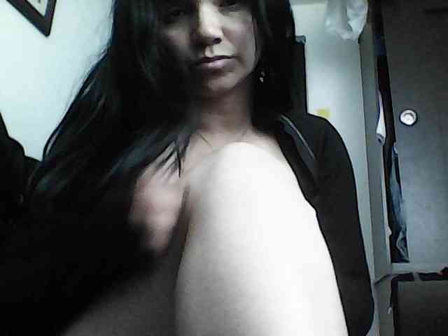 XiomaraSmith4 XiomaraSmith4