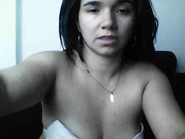 XiomaraSmith4 webcam