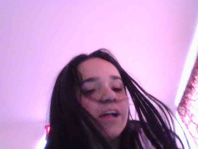 XiomaraSmith4 webcam