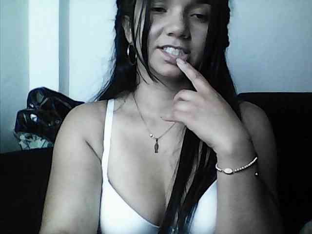 XiomaraSmith4 webcam