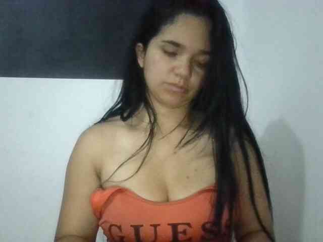 XiomaraSmith4 webcam