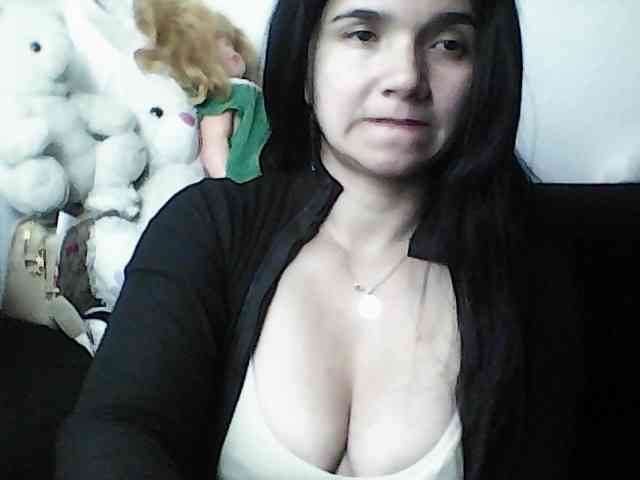 XiomaraSmith4 webcam