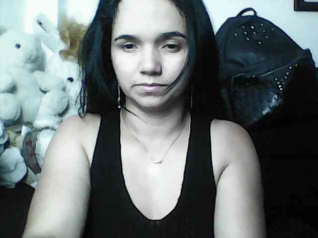 XiomaraSmith4 webcam
