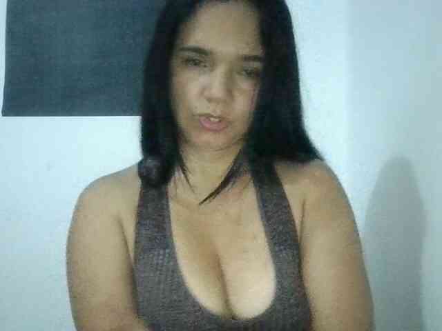 XiomaraSmith4 webcam