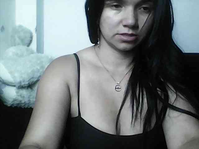 XiomaraSmith4