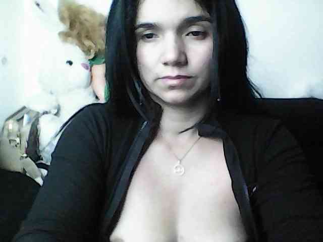 XiomaraSmith4 webcam