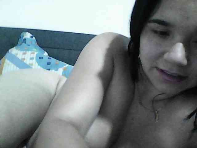 XiomaraSmith4 webcam