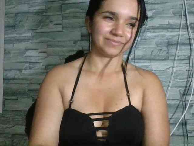 XiomaraSmith4 webcam