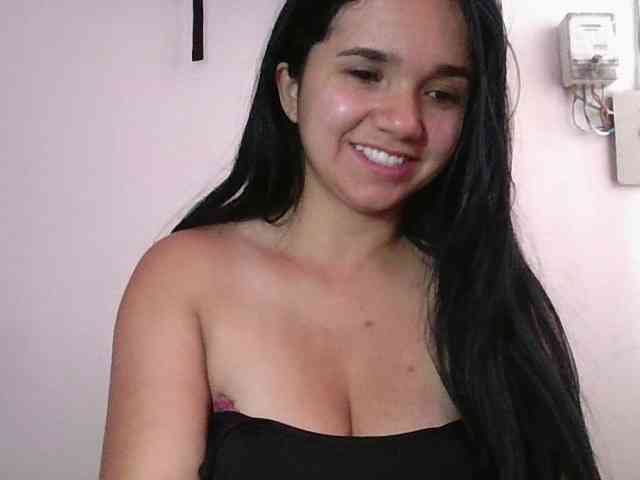 XiomaraSmith4