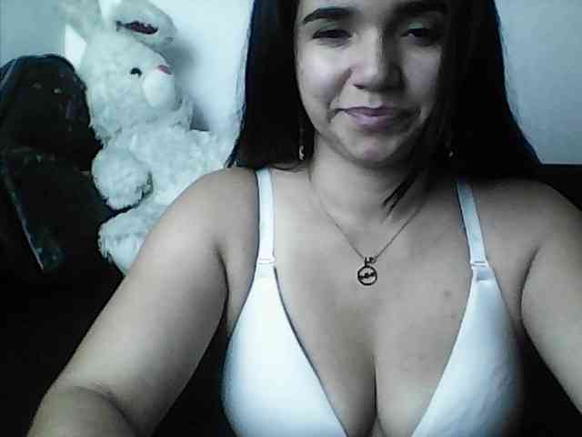 XiomaraSmith4 webcam