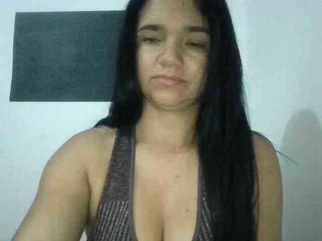 XiomaraSmith4