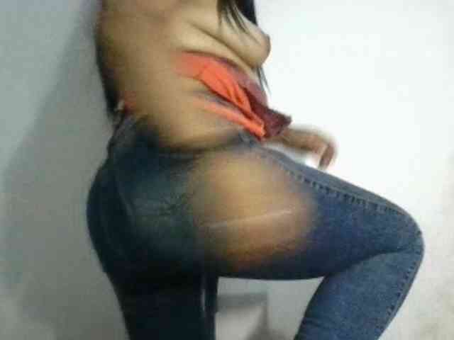 XiomaraSmith4 webcam