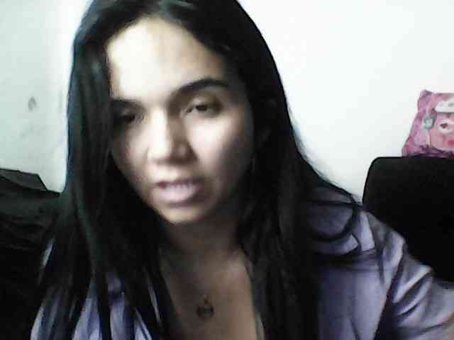 XiomaraSmith4