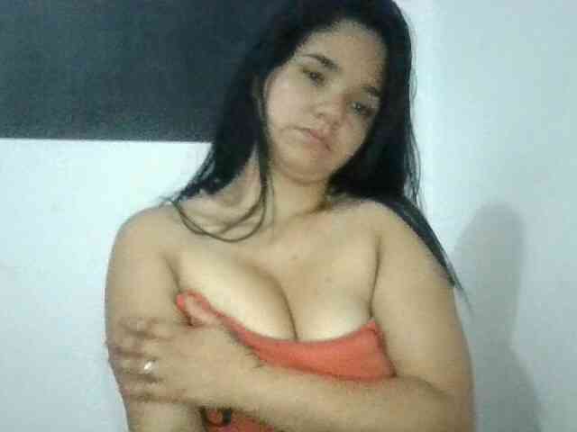 XiomaraSmith4 webcam