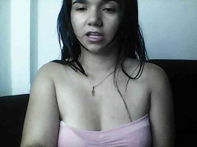 XiomaraSmith4
