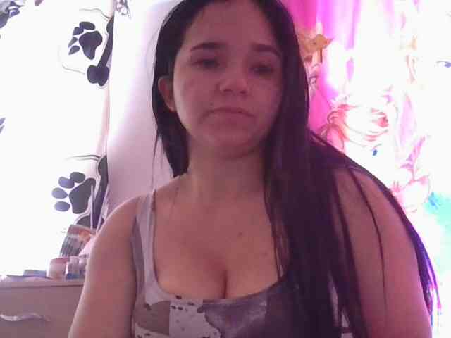 XiomaraSmith4