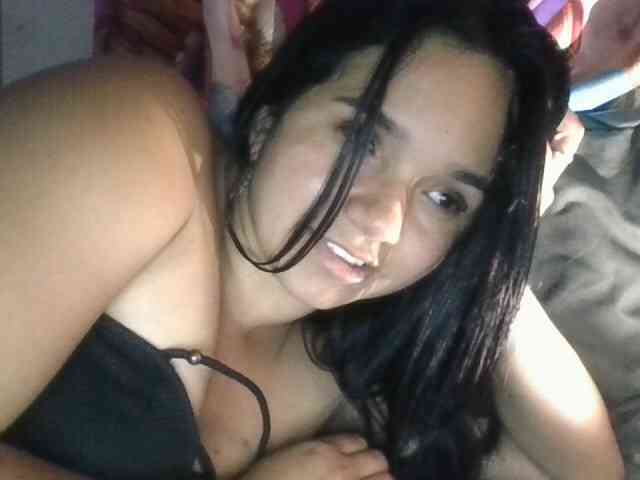 XiomaraSmith4
