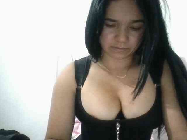 XiomaraSmith4