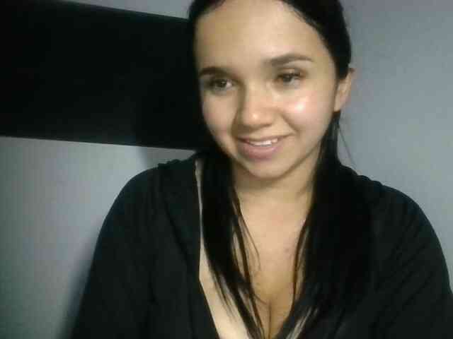 XiomaraSmith4