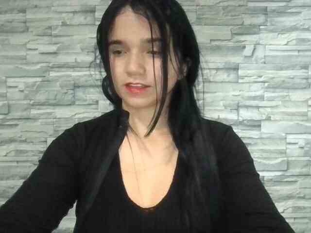 XiomaraSmith4 webcam