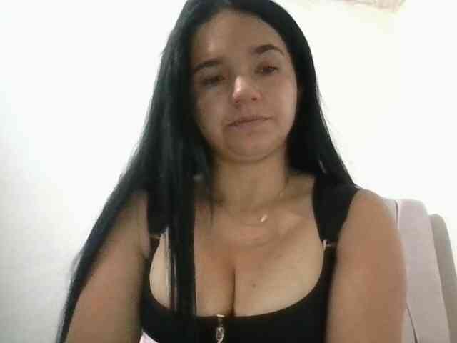 XiomaraSmith4 webcam