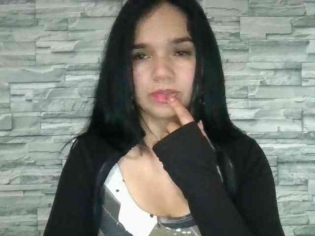 XiomaraSmith4 webcam