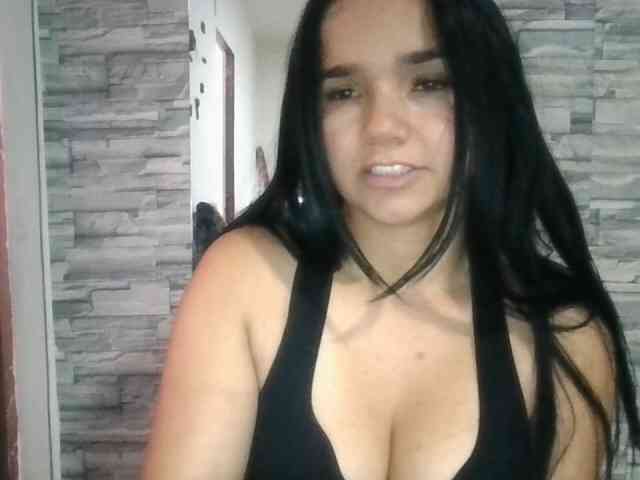 XiomaraSmith4 webcam
