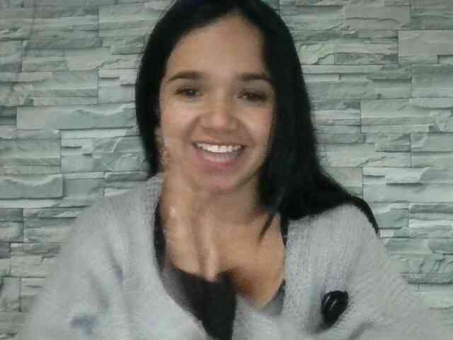 XiomaraSmith4 webcam