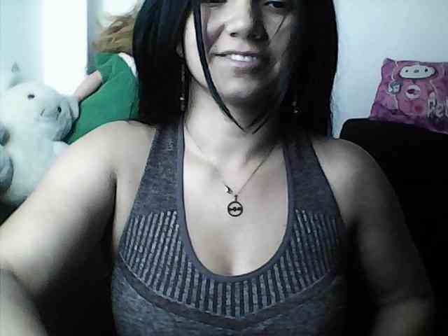 XiomaraSmith4 webcam