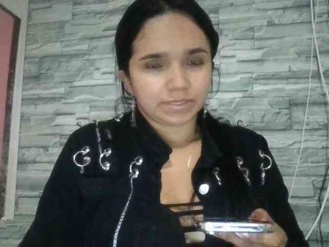 XiomaraSmith4