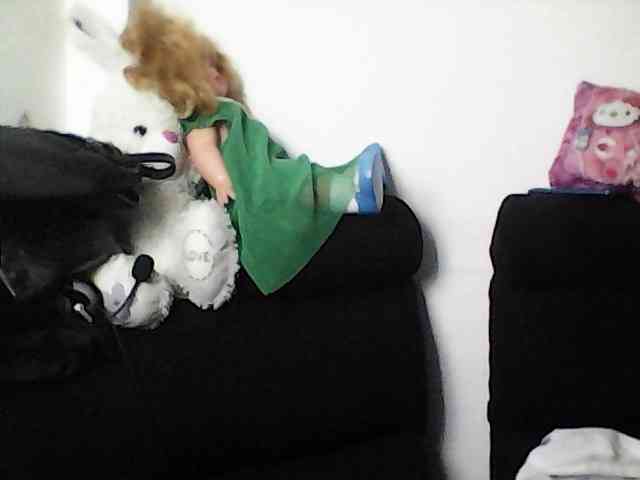 XiomaraSmith4 webcam